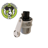 Sanlight Magnetic Dimmer Q-Serie - GEN2