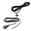 cable set SAS Connection cable SET for analog ballasts