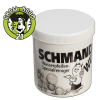 Schmand Weg