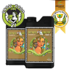 ADVANCED N. - Sensi Grow Coco Base Fertilizer A&B