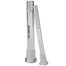 Blaze - Difusor adaptador 2 piezas 29 x 18 x 14