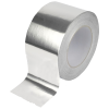 (Bild für) Tape Aluminiumtape - extra breit (hohe Reflektionskraft)