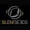 Silent Seeds