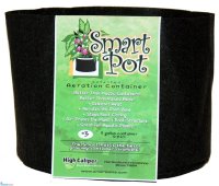 Smart Pot 19,3 L