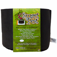 Smart Pot 3.8 L