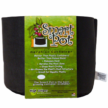 Smart Pot 3,8 L