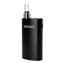 SMONO VAPE - Smono 4 Vaporisateur à bulles