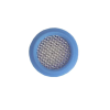 Smono 4 PRO & Start - Mouthpiece strainer, filter and silicone r