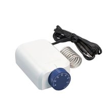 Thermostat SMS COM