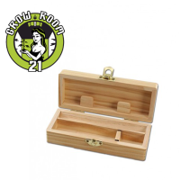 Spliff Box small150x60x40