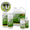 APTUS Start Booster