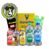 HESI Starterbox Erde