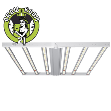 sunLIGHT - LED "Extreme Power" - 720Watt