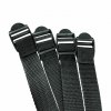 Taifun tension belt set of 4