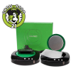 'Tarik + Rosin' 'T-Rex' Rosin Press