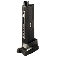 GIB-INDUSTRIES - Pocket microscope 60x-100x