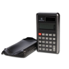 On Balance - Taschenrechner Digitalwaage - 300g / 0,01g