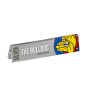Bulldog - KS Slim - silber