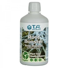 Terra Aquatica - Root Booster