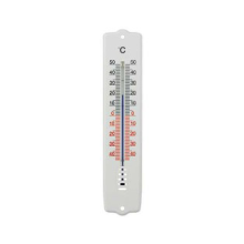 Flüssigkeitsthermometer