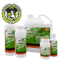 APTUS Topbooster