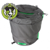 TrimBag - Dry Drimmer