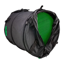 (Bild für) Gratis Trimbag (Wert 320 €)