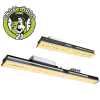 Mars Hydro SP Series -all models- (150/300W)