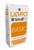 UGRO Small 11L
