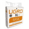 UGRO Cocos XL 70L