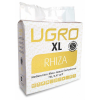 UGRO Cocos XL 70L Rhiza