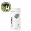 Hemp Nature - Edible Hemp Seeds -unhulled- 500g