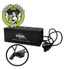 URBAN GARDEN Ballast Analog -all sizes-