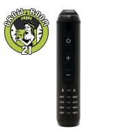 VAPIUM - Lite Vaporizer