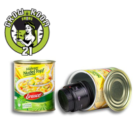 Versteckdose Hühner-Eintopf 800g