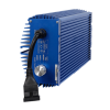 SafeLine ballast digital / dimmable -all sizes-