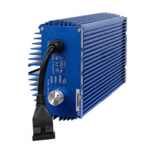 SafeLine ballast numérique / dimmable - toutes les tailles-