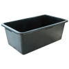 Nutrient tank / tub -all sizes-