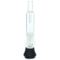 XVAPE - Wasserfilter Mundstück für STORM-Vaporizer