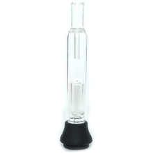 XVAPE - Bouteille filtre à eau pour vaporisateur STORM