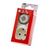 Temporizador LeGrand Omnirex Premium