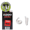 Zippo Docht Genuine Wick