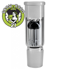 BLAZE - M&M - pieza intermedia 6 percolador del brazo NS46