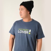 420UNIT - T-Shirt - Vaporizer lover