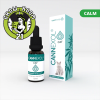 Cannexol Cat 3% CBD - 10ml