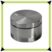 ALUMINIUM / METALL