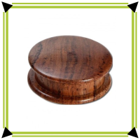 HOLZ