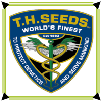 T.H. Seeds