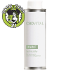 CBD VITAL - Hanföl 'so healthy' 250ml