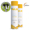 Premium Butangas Dr. Wax - 99,9% reines Butan- Made in Germany -